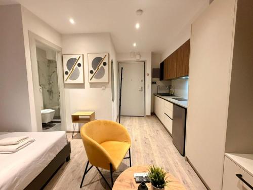 Urban Star E1