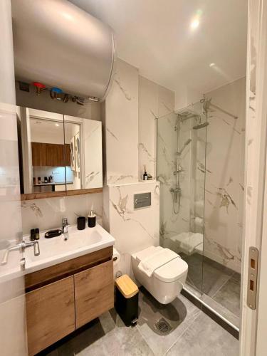 Urban Star E1