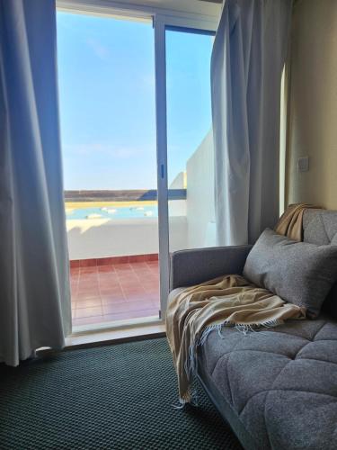 Corale Loft Cabanas de Tavira