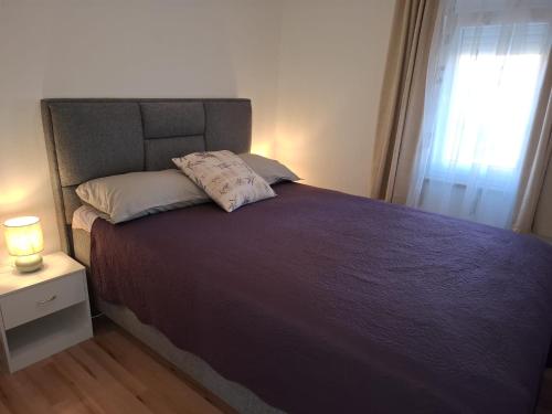 Apartments D&M