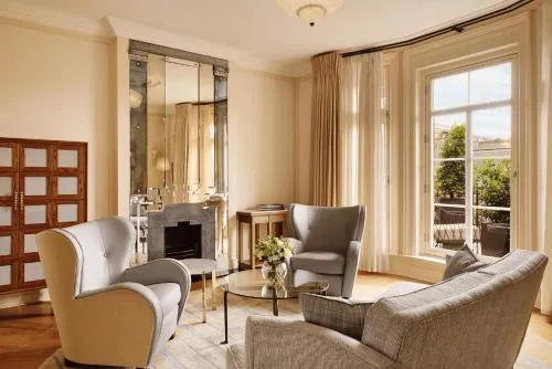 Claridge's, Maybourne photo 40