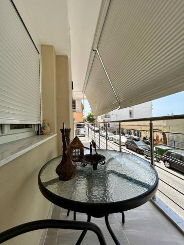 Emi house