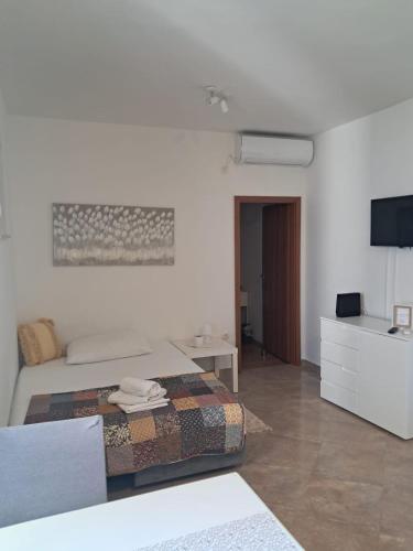Apartman Zorka