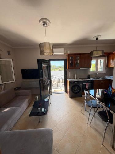 Urban Value Apartment