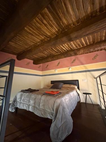 Domus Ars San Gregorio Armeno 41