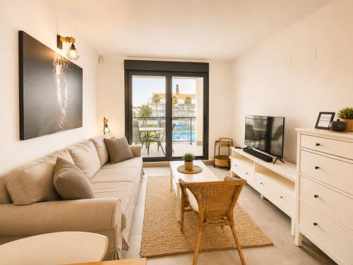 Cozy Zen ideal for couples by Edeal Homes