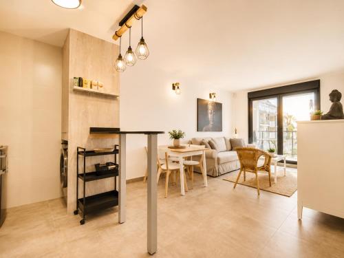 Cozy Zen ideal for couples by Edeal Homes
