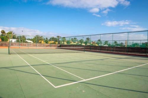 Oasis Bahia