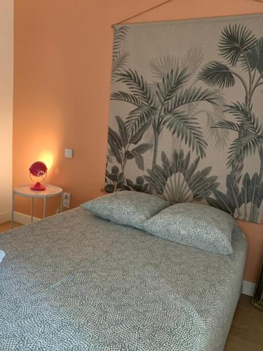 F3 Renouvier Montpellier Centre