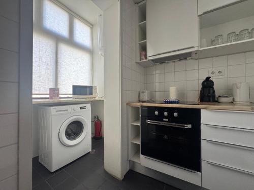 DOC Apartments