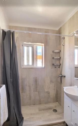 Casa do Elevador - 100 m from the beach