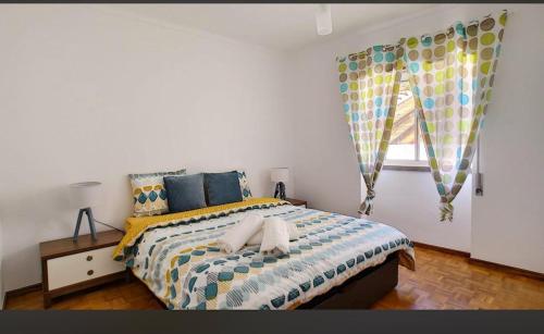 Casa do Elevador - 100 m from the beach