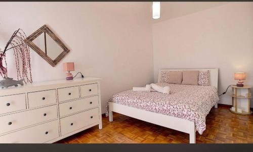 Casa do Elevador - 100 m from the beach