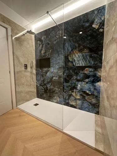 The right place 4u - Casa Truman Collection - Sole Savelli Boutique GuestHouse photo 36
