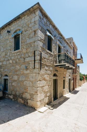 Mesta Grand Residence