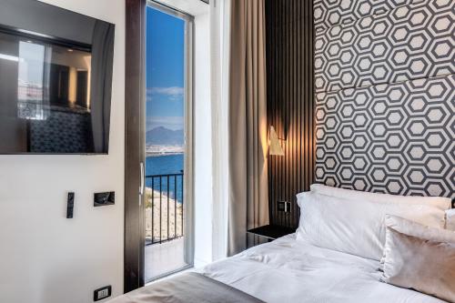 Sette Stelle Suites