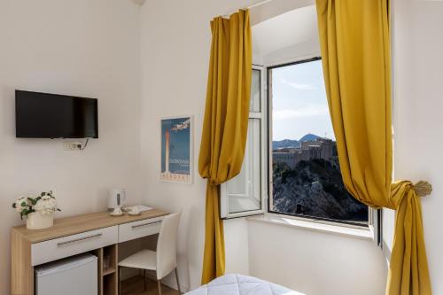 AD Dubrovnik Apartments