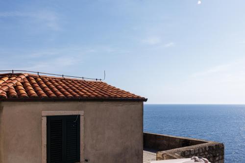 AD Dubrovnik Apartments