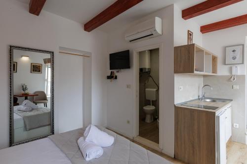 AD Dubrovnik Apartments