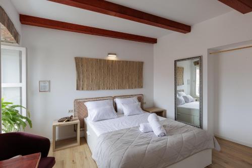 AD Dubrovnik Apartments