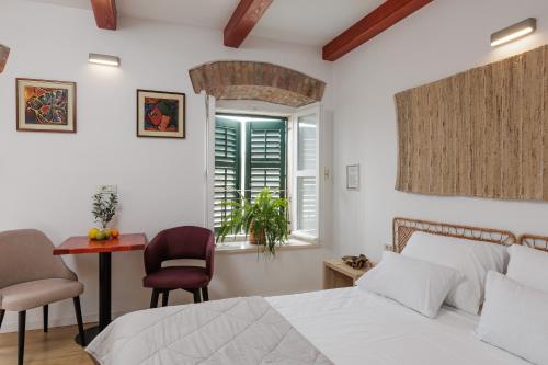 AD Dubrovnik Apartments