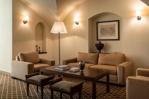 Villa Florentine, A Beauvallon Hotel & Spa photo 79