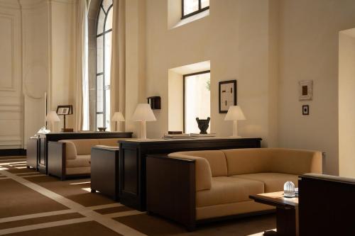 Villa Florentine, A Beauvallon Hotel & Spa photo 56