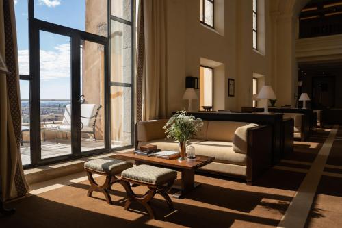 Villa Florentine, A Beauvallon Hotel & Spa photo 45