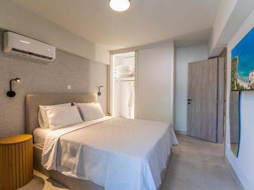 AirRent Apartments 5 Luxury Penthouse Jacuzzi Parking