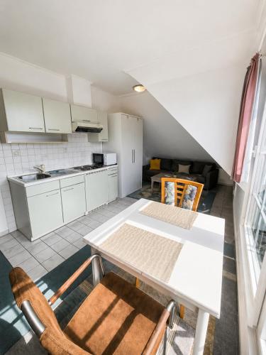 Ferienwohnung in Duhnen Cuxhaven photo 31
