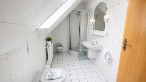 Ferienwohnung in Duhnen Cuxhaven photo 9
