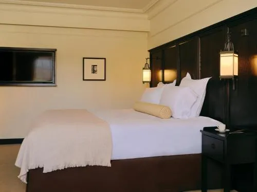 Villa Florentine, A Beauvallon Hotel & Spa photo 25