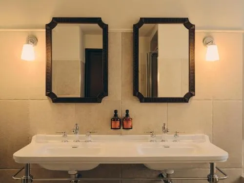 Villa Florentine, A Beauvallon Hotel & Spa photo 8