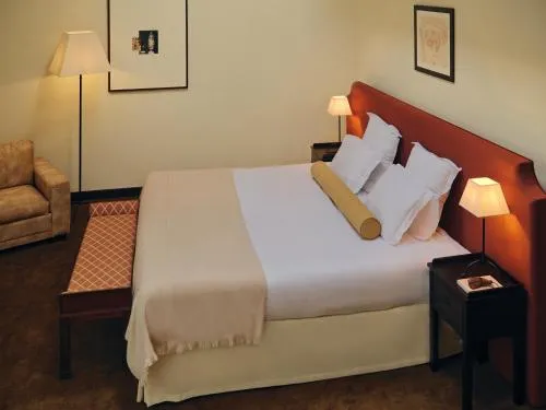 Villa Florentine, A Beauvallon Hotel & Spa photo 12