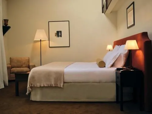 Villa Florentine, A Beauvallon Hotel & Spa photo 15