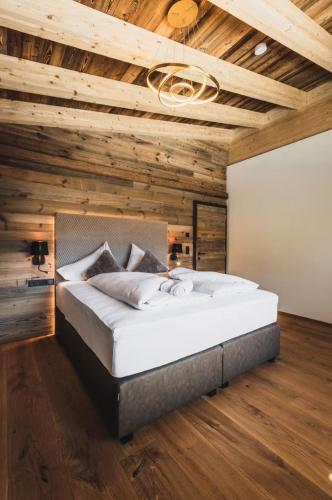 Beautiful, completely renovated house in Méribel