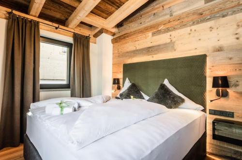 Beautiful, completely renovated house in Méribel