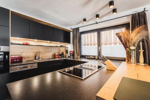 Beautiful, completely renovated house in Méribel