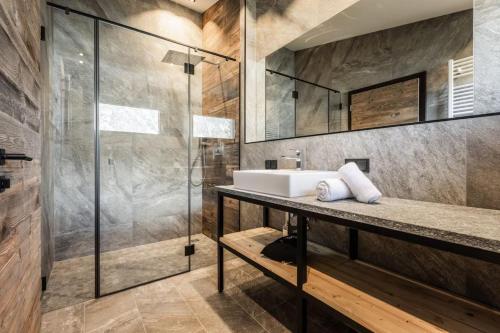 Beautiful, completely renovated house in Méribel