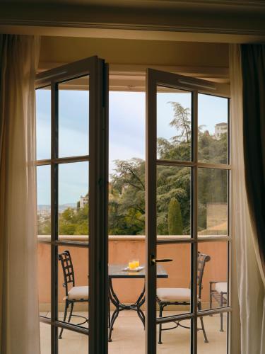 Villa Florentine, A Beauvallon Hotel & Spa photo 57