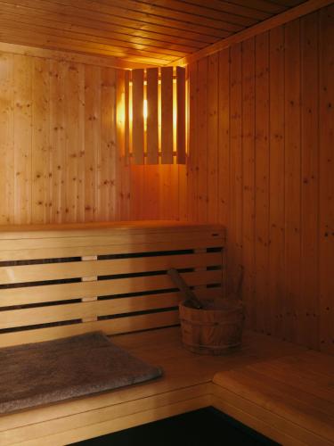 Villa Florentine, A Beauvallon Hotel & Spa photo 65