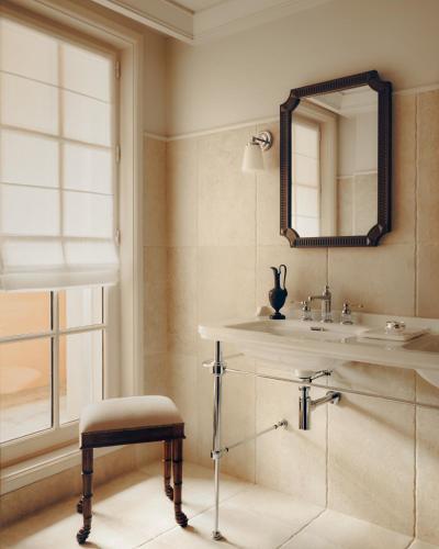Villa Florentine, A Beauvallon Hotel & Spa photo 50