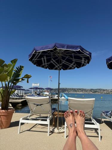 Panoramic sea view Swimming pool photo 40