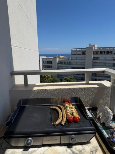 Panoramic sea view Swimming pool photo 11