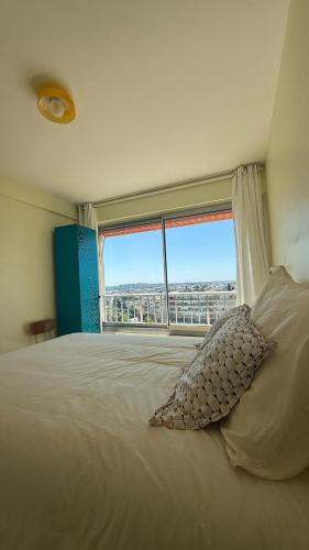 Panoramic sea view Swimming pool photo 26