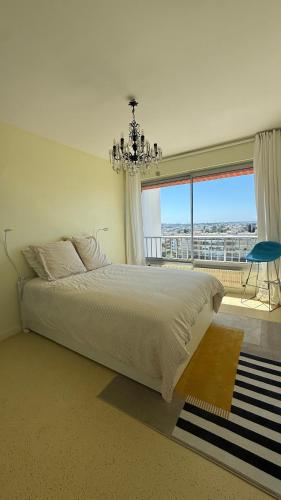 Panoramic sea view Swimming pool photo 3