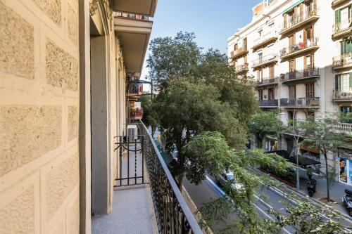 P2MAL1166 - Lovely and cosy apartment