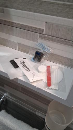 B&B VIVA NAPOLI