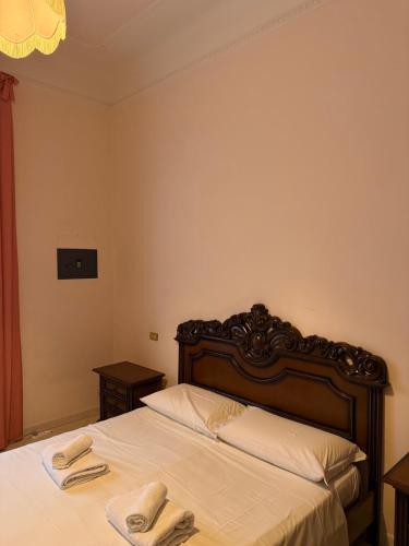 B&B ROMA Evening STAR TERMINI
