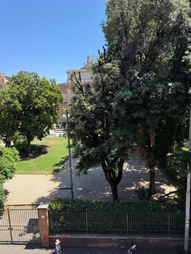 B&B ROMA Evening STAR TERMINI
